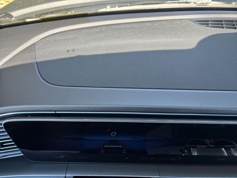 Used 2024 Mercedes-Benz GLE 350 GLE 350 image 35