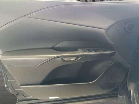 Used 2023 Lexus RX 350 Premium Plus w/ Cold Area Package image 25