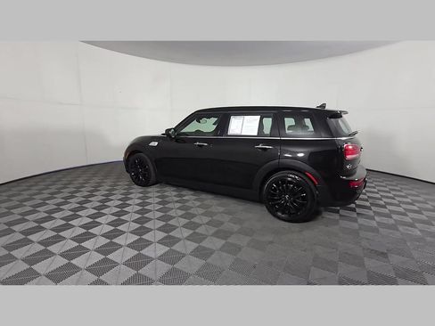 Used 2022 MINI Cooper Clubman S FWD image 43
