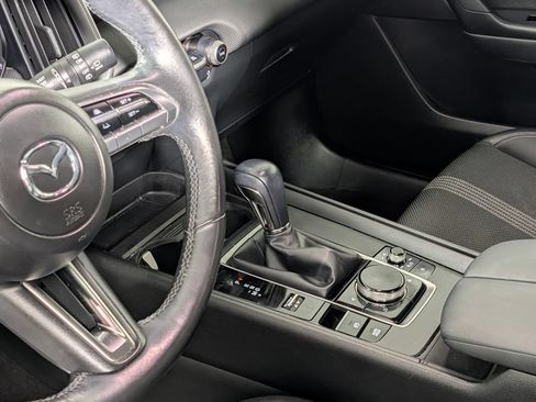 Used 2024 MAZDA CX-50 AWD 2.5 S w/ Weather Package image 21
