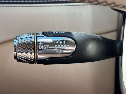 New 2025 Bentley Flying Spur Speed image 60