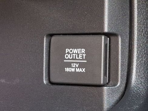 Used 2017 Honda Civic Sport image 14