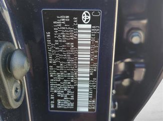 Used 2023 Toyota Corolla SE video 2