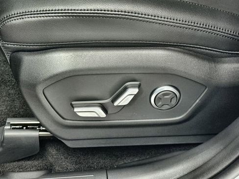 New 2026 Hyundai Santa Fe Limited image 40