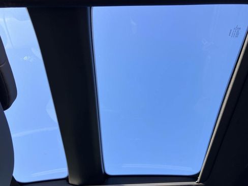 Used 2023 Toyota Crown image 21