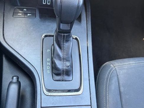 Used 2021 Ford Ranger XL w/ Equipment Group 101A High image 18