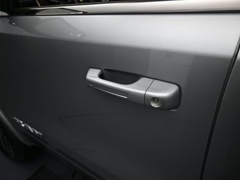 Used 2025 RAM 1500 Limited image 36