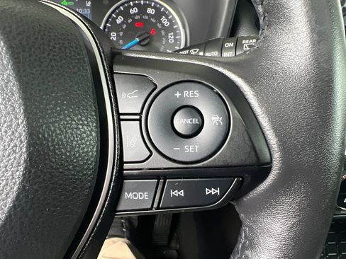 Used 2022 Toyota RAV4 XLE w/ Convenience Package AWD/4WD image 59