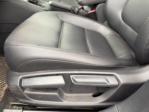 Used 2017 Volkswagen Jetta SE FWD image 13