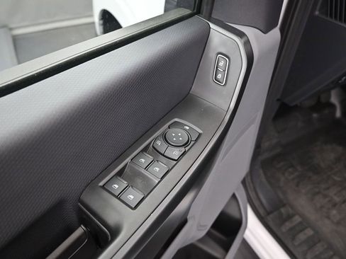 New 2026 Ford F150 XL AWD/4WD image 13