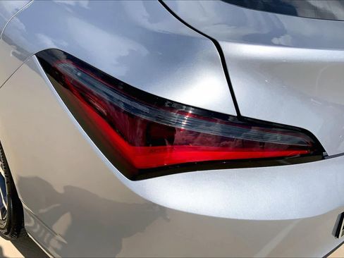 Certified 2026 Acura Integra image 28