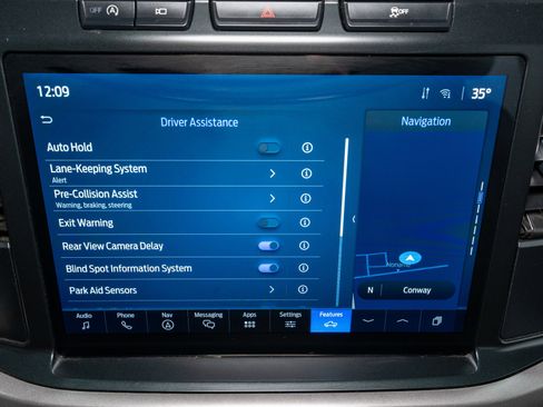 Used 2024 Ford F150 XL image 19