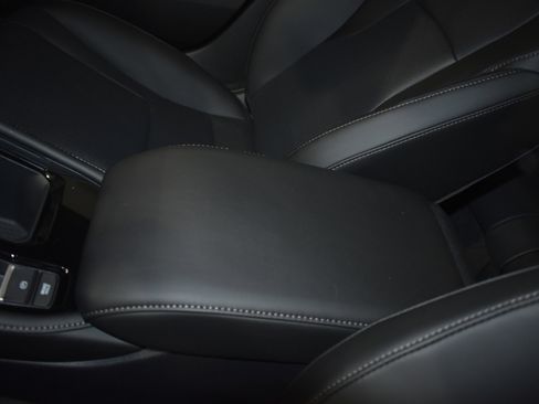 New 2026 Honda Accord Touring image 21