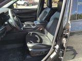 Certified 2023 Jeep Grand Cherokee L Laredo image 5