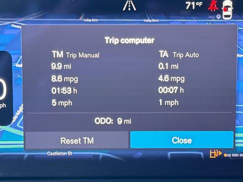 New 2026 Volvo XC60 B5 Core image 29