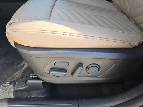 New 2026 Kia Sorento SX Prestige AWD/4WD image 15