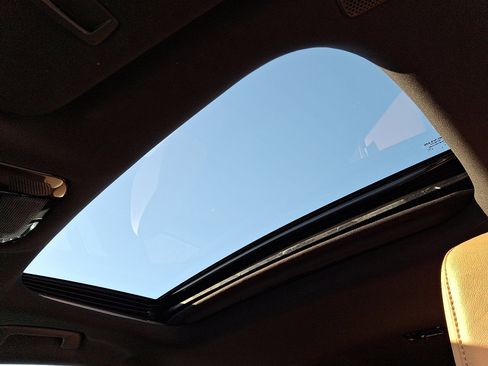 Used 2024 Lexus RX 350 Premium image 15