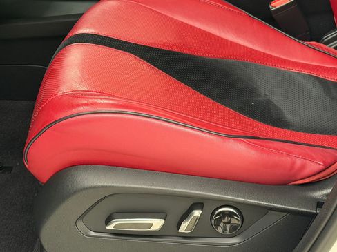 Used 2019 Acura RDX A-Spec image 13