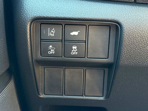 Used 2022 Honda CR-V EX-L image 13