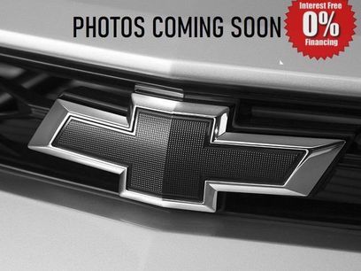 Used 2023 Hyundai Elantra N