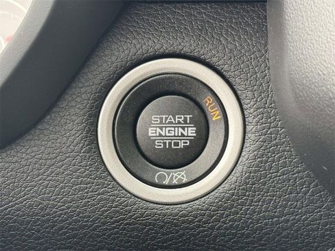 Used 2024 RAM 2500 Big Horn w/ Night Edition image 20