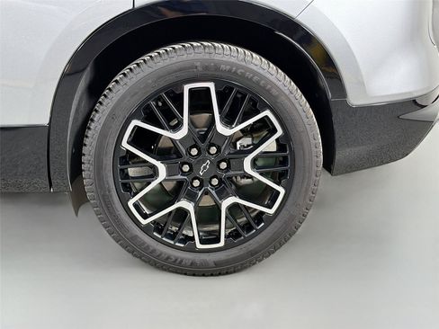 Used 2023 Chevrolet Blazer RS w/ Driver Confidence II Package FWD image 28