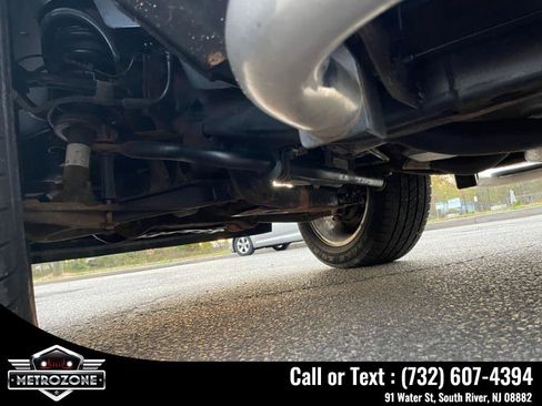 Used 2011 Chevrolet Silverado 1500 LT w/ Texas Edition image 31