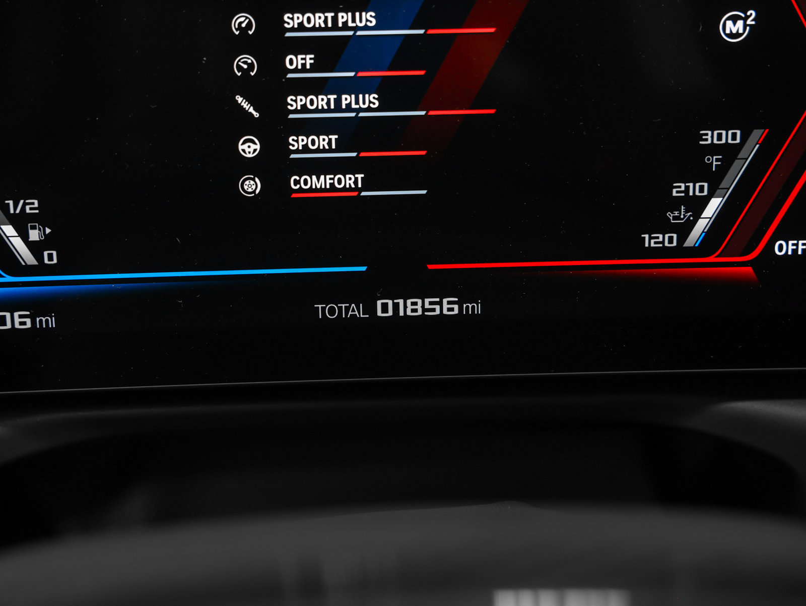 Used 2026 BMW M2 w/ Lighting Package RWD image 42