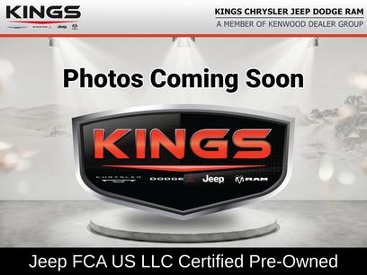 Used 2023 Jeep Gladiator Sport