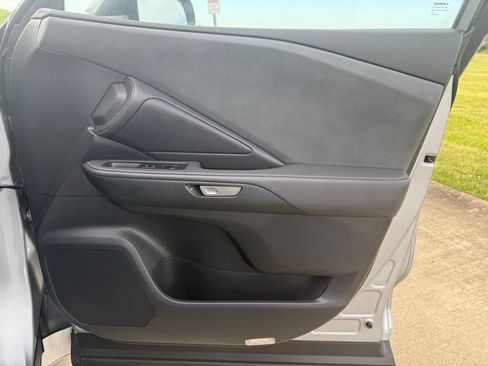 Used 2024 Lexus TX 350 AWD w/ Captains Chair Package image 22