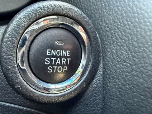 Used 2020 Subaru WRX STI AWD/4WD image 25