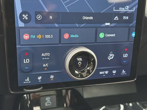 Certified 2023 Ford Mustang Mach-E Premium RWD image 24