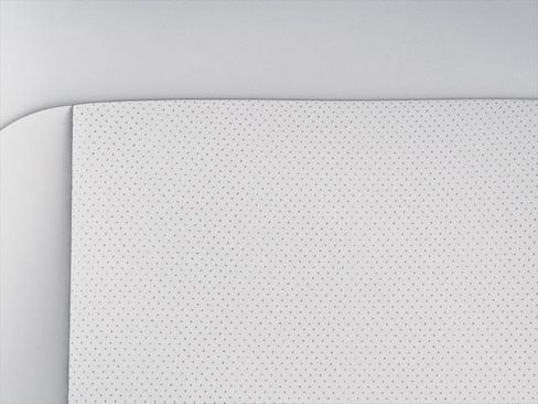 New 2025 Hyundai Ioniq 6 SEL image 17