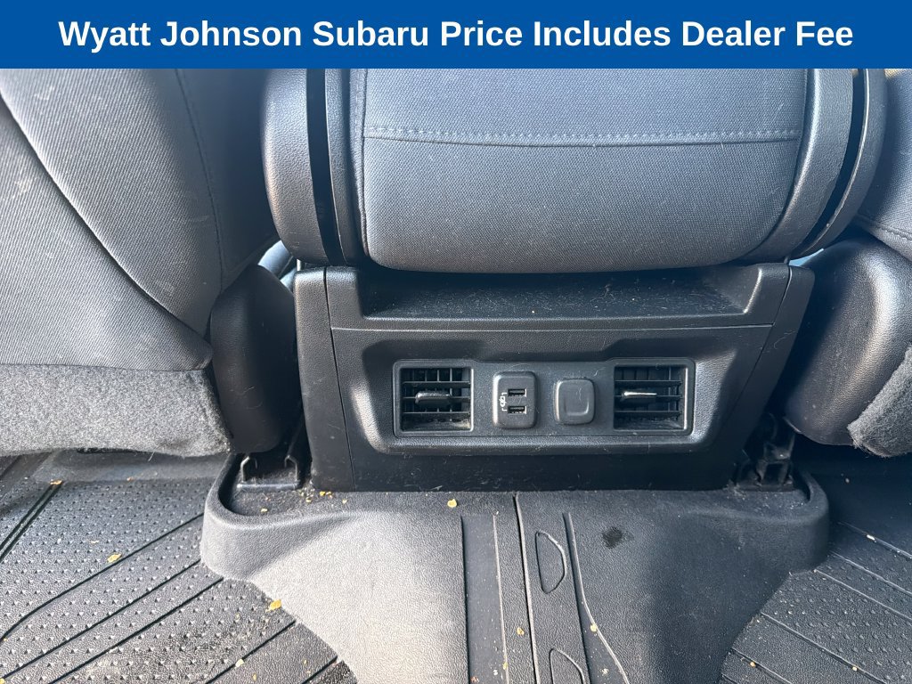 Used 2019 Chevrolet Silverado 1500 LT w/ Texas Edition AWD/4WD image 36
