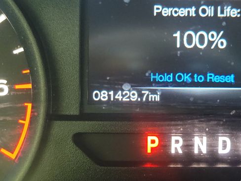 Used 2019 Ford F150 XL w/ Equipment Group 101A Mid RWD image 21