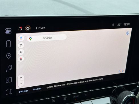 Used 2024 Chevrolet Colorado Trail Boss w/ Advanced Trailering Package image 18