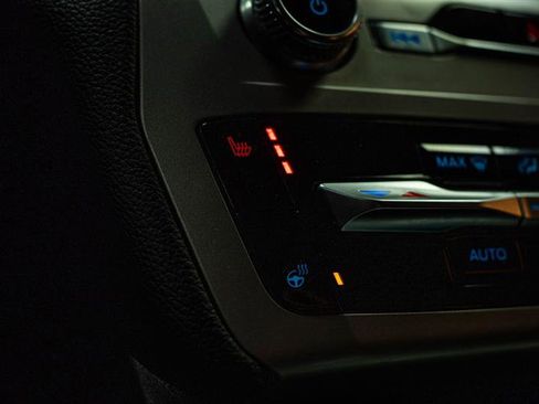 Used 2023 Ford Explorer XLT w/ Equipment Group 202A image 23