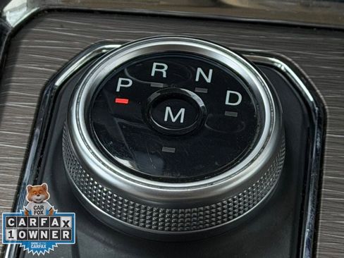 Used 2023 Ford Expedition Limited image 15