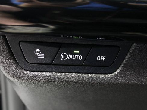 Used 2023 BMW X1 xDrive28i image 27