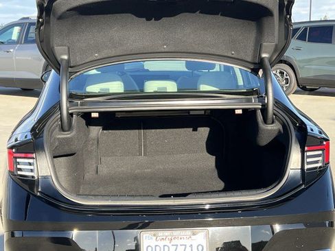 Used 2025 Hyundai Sonata SEL image 25