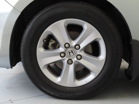 Used 2008 Honda Odyssey Touring image 28