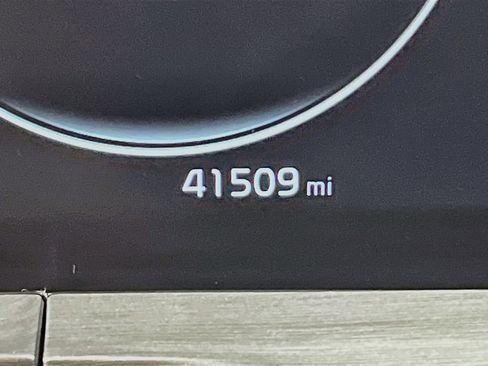 Used 2023 Kia Telluride SX X-Pro image 12