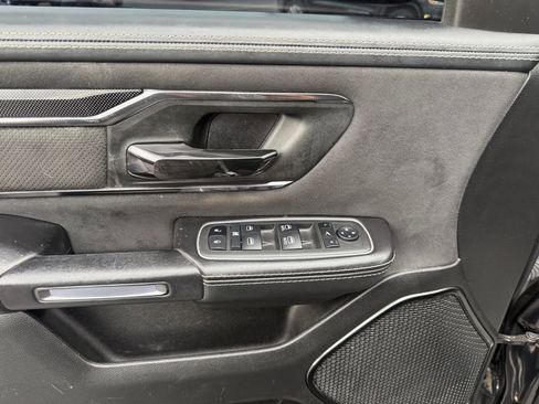 Used 2022 RAM 1500 TRX image 20