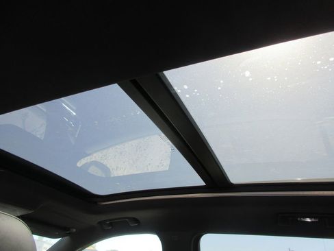 New 2026 GMC Terrain Elevation image 13