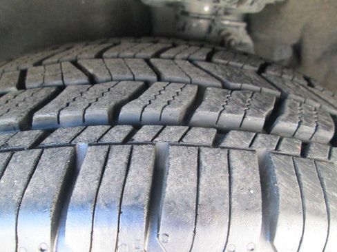 Used 2020 Ford Escape S image 9