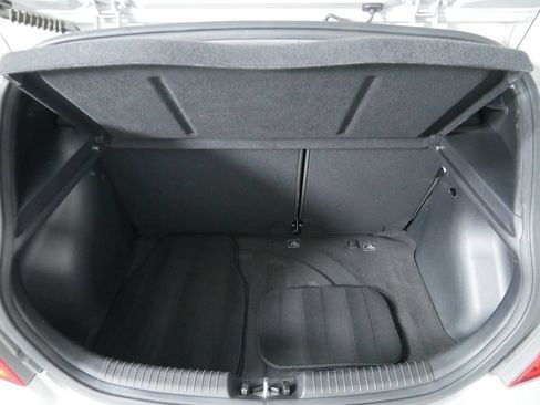 Used 2014 Hyundai Accent GS FWD image 17