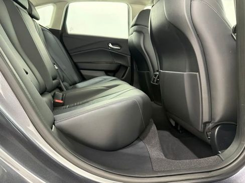 Certified 2023 Acura TLX w/ Technology Package FWD image 23