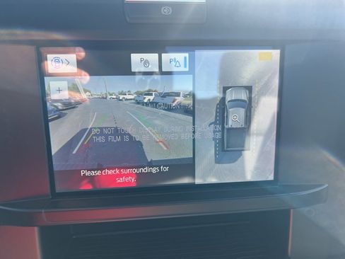 New 2026 Ford F250 XL w/ 360-Degree Camera Package image 26