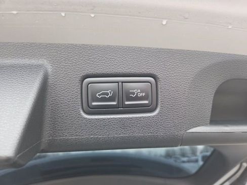 Used 2025 Kia Telluride SX Prestige X-Line image 13