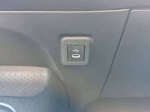 Used 2024 Toyota Corolla LE FWD image 18